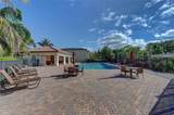 5808 46th Ln - Photo 28