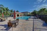 5808 46th Ln - Photo 29