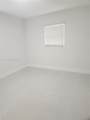 2391 132nd St - Photo 10