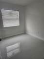 2391 132nd St - Photo 11