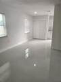 2391 132nd St - Photo 5
