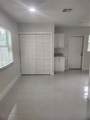 2391 132nd St - Photo 6