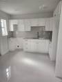 2391 132nd St - Photo 7