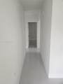 2391 132nd St - Photo 8