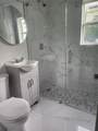 2391 132nd St - Photo 9