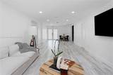 1611 Madison St - Photo 10