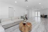 1611 Madison St - Photo 11