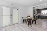 1611 Madison St - Photo 12