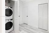 1611 Madison St - Photo 13