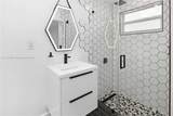 1611 Madison St - Photo 16