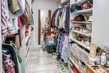 1611 Madison St - Photo 19