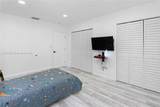 1611 Madison St - Photo 20