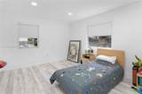 1611 Madison St - Photo 21