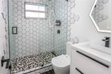 1611 Madison St - Photo 22