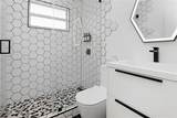 1611 Madison St - Photo 23