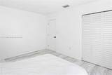 1611 Madison St - Photo 25