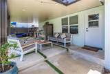 1611 Madison St - Photo 26