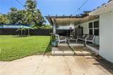 1611 Madison St - Photo 27