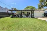 1611 Madison St - Photo 28