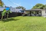 1611 Madison St - Photo 30