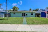1611 Madison St - Photo 31