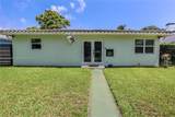 1611 Madison St - Photo 32