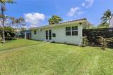 1611 Madison St - Photo 33