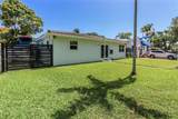 1611 Madison St - Photo 34