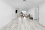 1611 Madison St - Photo 7