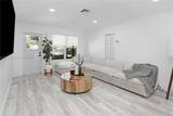 1611 Madison St - Photo 8