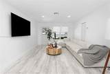 1611 Madison St - Photo 9