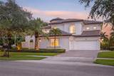 15852 15th St - Photo 1
