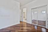 15852 15th St - Photo 10