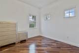 15852 15th St - Photo 11