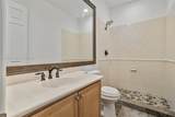 15852 15th St - Photo 12