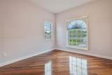 15852 15th St - Photo 13