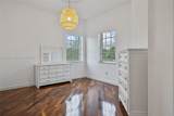 15852 15th St - Photo 14