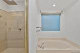 15852 15th St - Photo 15