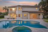 15852 15th St - Photo 4