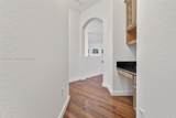 15852 15th St - Photo 8
