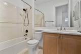15852 15th St - Photo 9