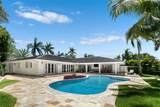 435 Marquesa Dr - Photo 18