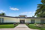 435 Marquesa Dr - Photo 2