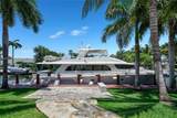 435 Marquesa Dr - Photo 23