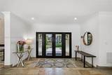 435 Marquesa Dr - Photo 3