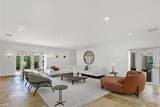 435 Marquesa Dr - Photo 4