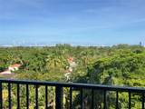 5701 Biscayne Blvd - Photo 12