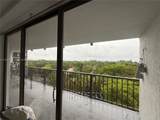 5701 Biscayne Blvd - Photo 16