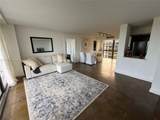 5701 Biscayne Blvd - Photo 19