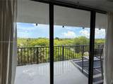 5701 Biscayne Blvd - Photo 20